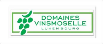 VINSMOSELLE LUXEMBOURG