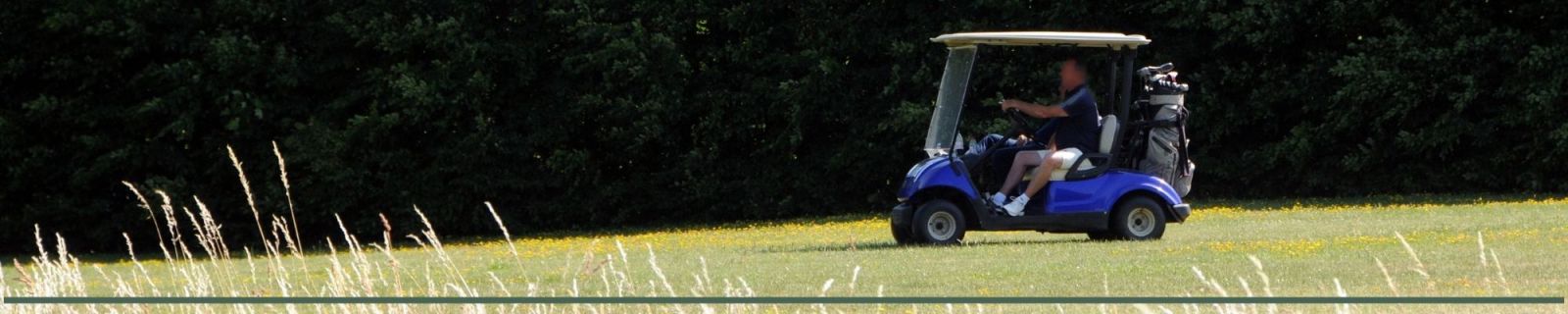 ©Ch. Guénanff-Golf-Vittel-Hazeau compétition trou 13