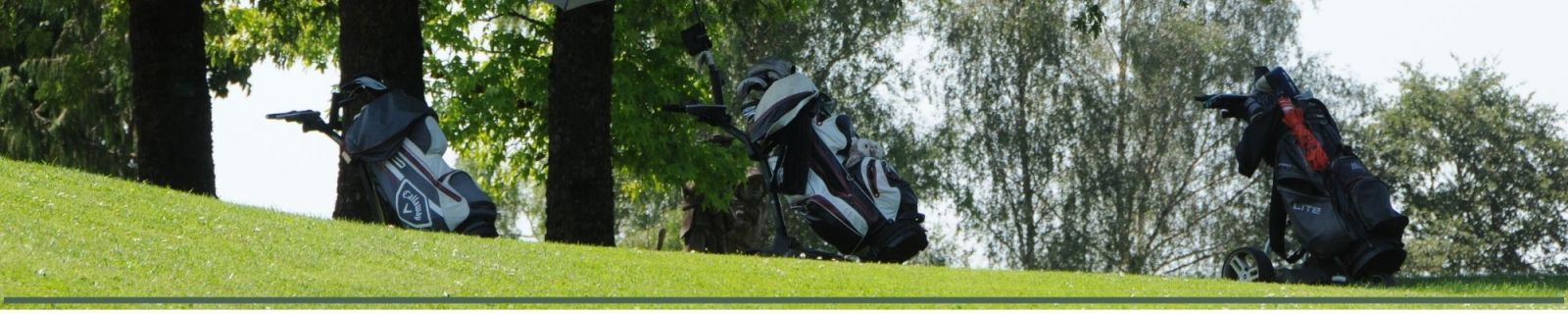 ©Ch. Guénanff-Golf Vittel-Hazeau compétition