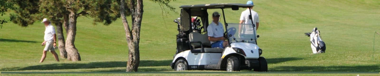 ©Ch. Guénanff-Golf-Vittel-Hazeau compétition trou 18
