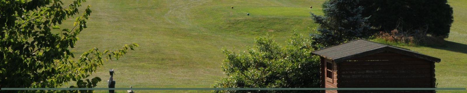 ©Ch. Guénanff-Golf-Vittel-Hazeau trou 5
