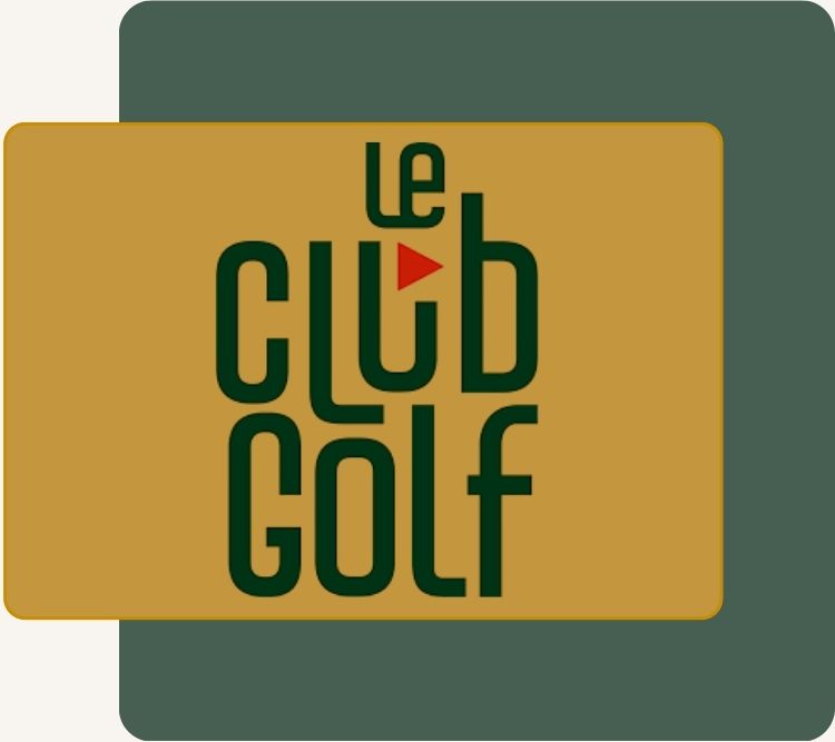 Golf Vittel-Hazeau - éaffilié LeClub golf