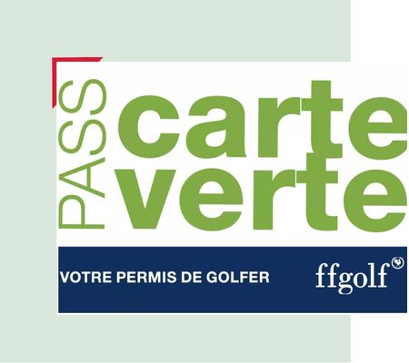 Hazeau Pass carte verte