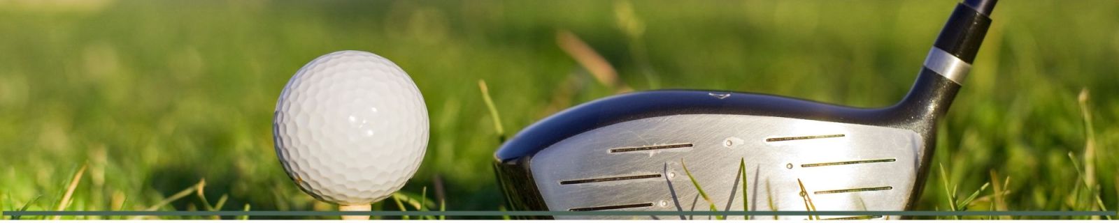 Golf Vittel-Hazeau tarif parcours accompagné