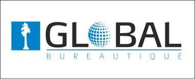 GLOBAL BUREAUTIQUE