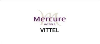 MERCURE VITTEL