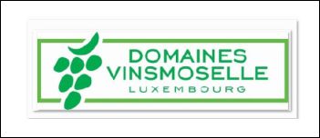 VINSMOSELLE