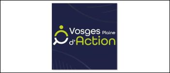 VOSGES ACTION