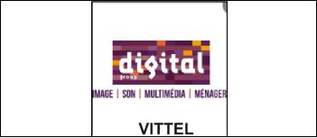 DIGITAL VITTEL