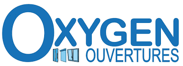 OXYGEN OUVERTURES