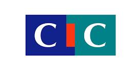 CIC VITTEL