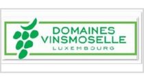 VINSMOSELLE LUXEMBOURG