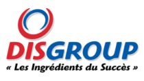 DISGROUP