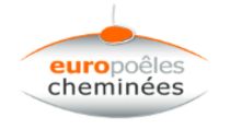 EURO POELE CHEMINEE CONTREXEVILLE