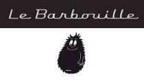 LE BARBOUILLE VITTEL
