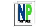 NP TOITURES
